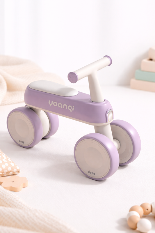 Baby Balance Bike