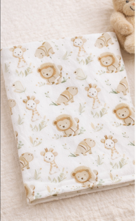 Blanket