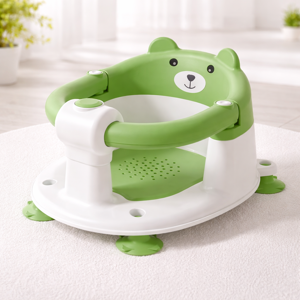 Bath Chair