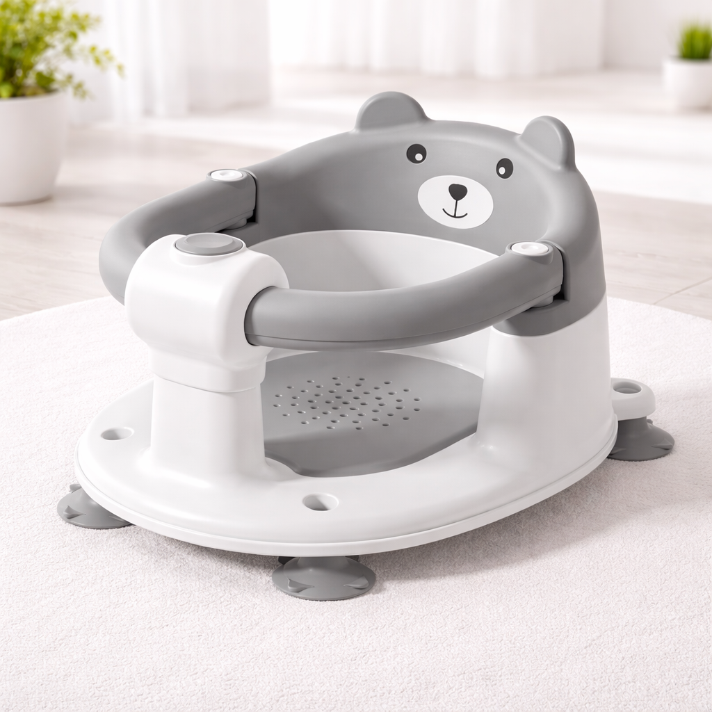 Bath Chair