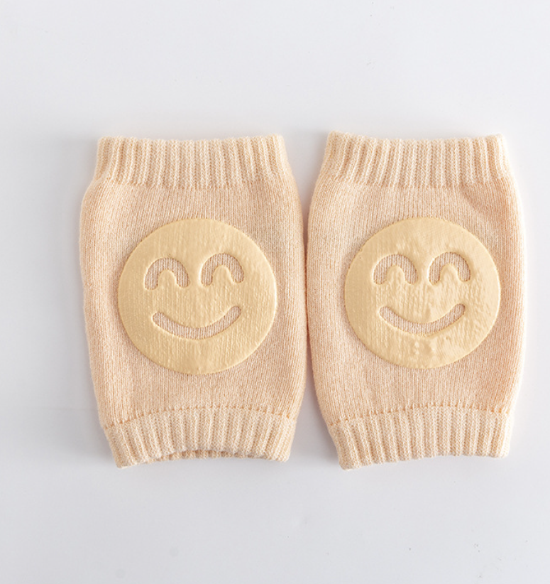 Anti-Slip Knee Pads