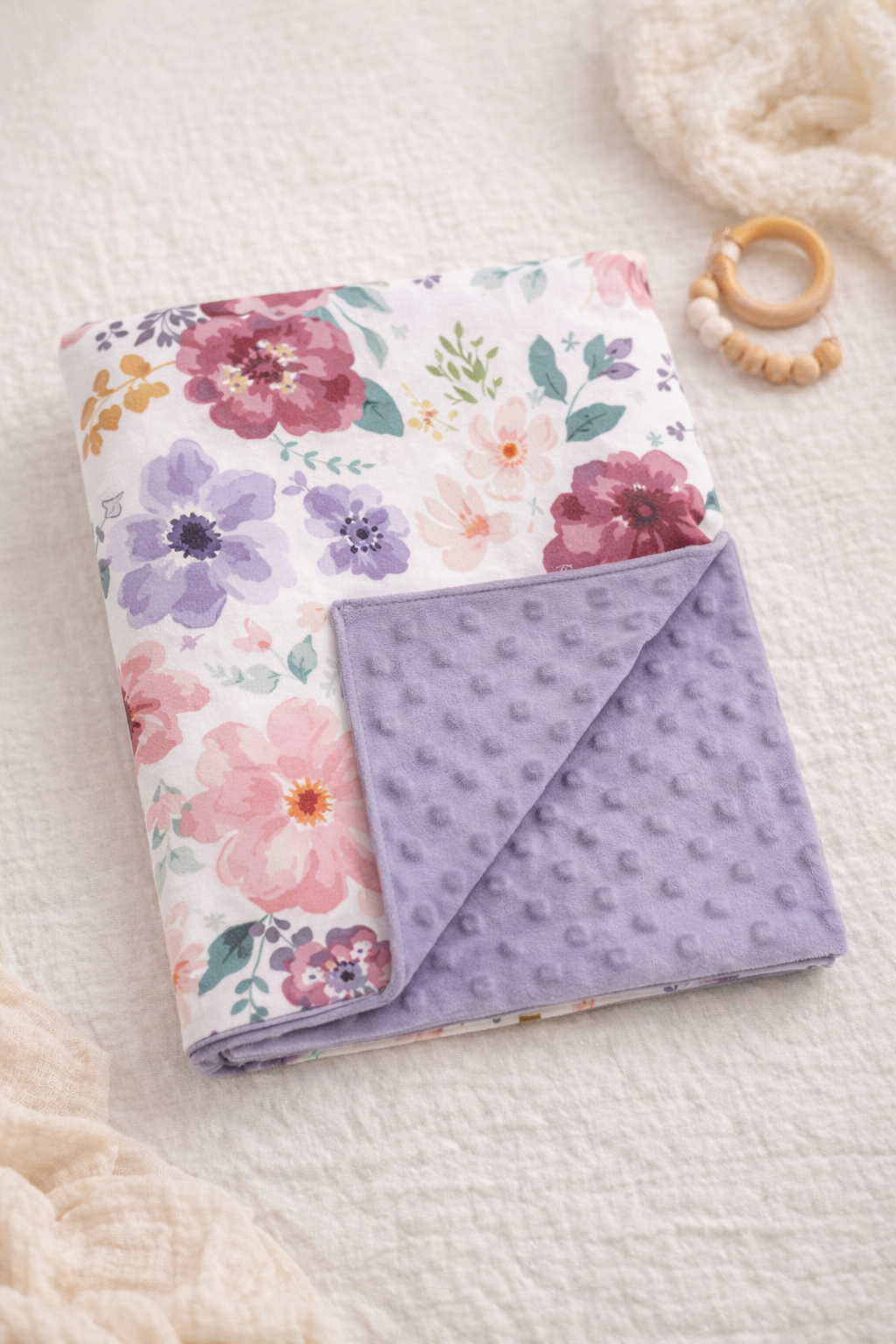 Blanket