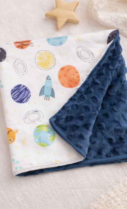 Blanket